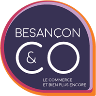 Logo de l'application